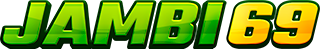 Jambi69